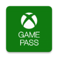 xbox game pass游戏库官方下载手机版app v2112.73.1210