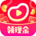 刷豆豆短视频app手机版下载 v1.0