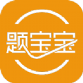 题宝宝小程序邀请版app下载 v1.0.1