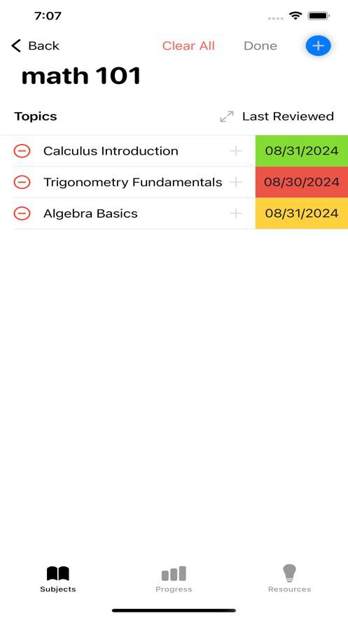 掌握追踪器app下载软件官方版 v1.0