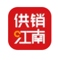 供销江南网上超市app官方下载 v3.2.01