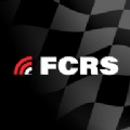 FCRS赛事app手机版下载 v1.0.4