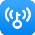 WiFi万能钥匙4.1.98最新版本下载 v4.9.66