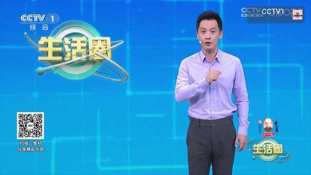 小西柚影视最新手机版下载 v1.0.0