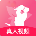 花爱视频交友app免费版 v1.0