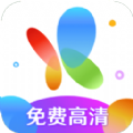 花火视频app官方下载追剧免费版 v2.9.0