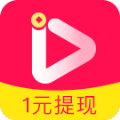 惠视频官方版app下载 v3.1.2