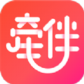 牵伴交友软件app下载 v1.0.3