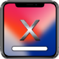 X Home Bar Pro 中文免费版软件app下载 v3.0.2