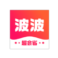 波波省app官方下载 v1.0.0