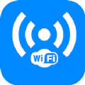 WiFi密码精灵app官方下载 v1.0