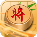 全能象棋象棋棋谱app官方版 v1.0