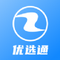 优选通学习app官方下载 v1.3