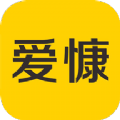 爱慷到家平台app官方版 v1.2.6