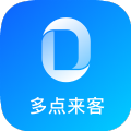 多点来客app下载苹果版手机版 v1.9.0