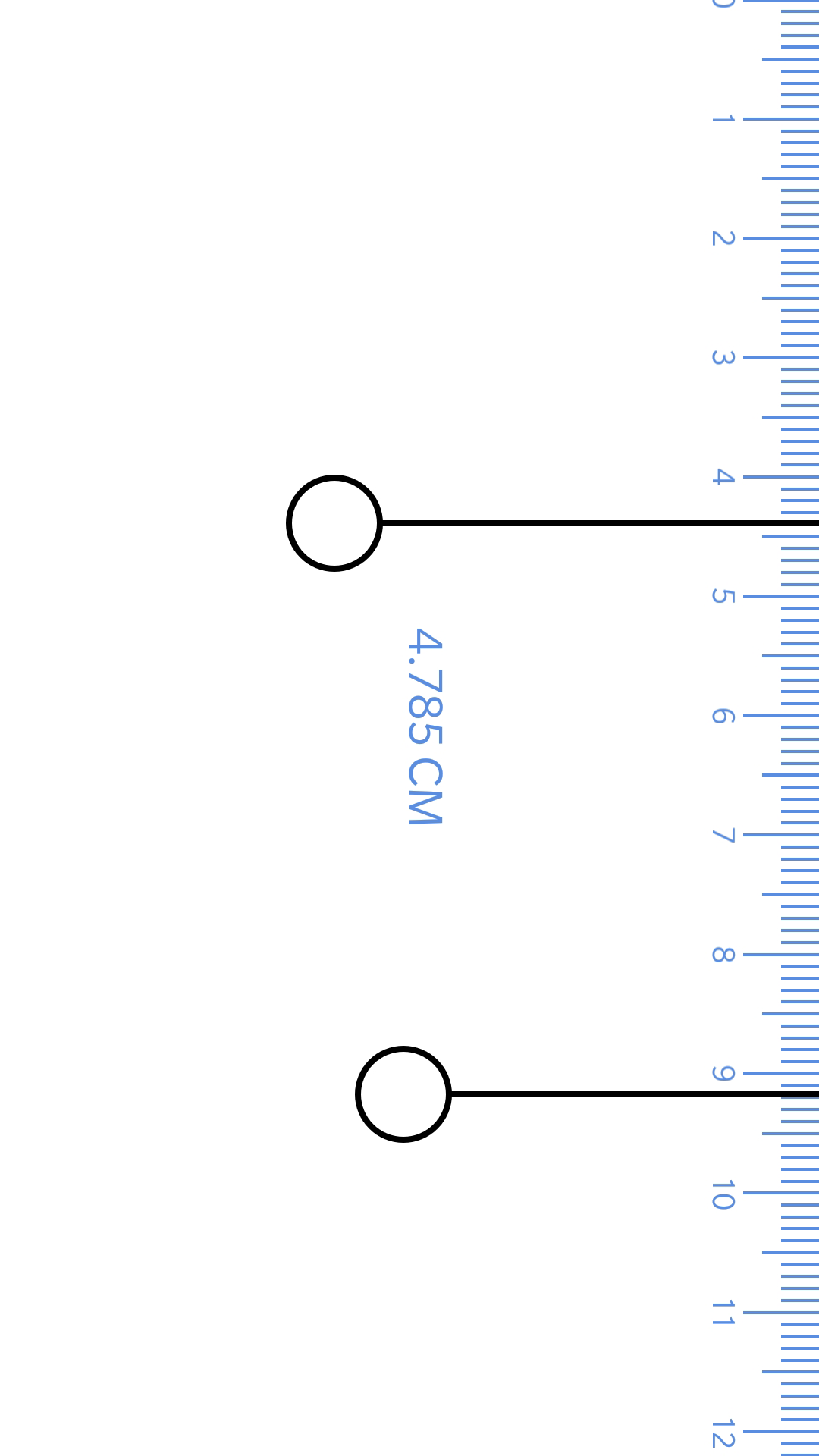 常备工具箱app官方下载 v1.0