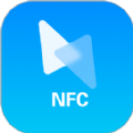 NFC手机门禁卡app最新版下载 v1.0