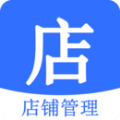 店帮帮助手app官方版下载 v1.0.0