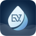 智慧水利app软件下载 v1.0.0