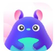 龙猫交友免费软件app下载 v0.9.0