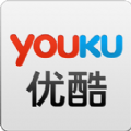 优酷去广告版APK  v10.1.5