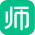 翼课教师app官网手机版下载 v2.8.0