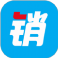 Sky移动营销软件app下载 v1.2.3