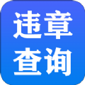 交管违章查询app下载手机官方版 v1.1.5