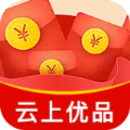 云上优品安卓版app下载 v1.0.4