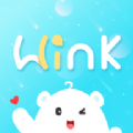 Wink app安卓下载安装 v3.3.4