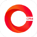 红圈CRM app官方电脑版 v3.7.0