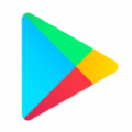 Google Play Store官方下载安卓版apk安装包 v33.0.16