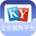 开元企业服务平台app官方下载 v1.0.1