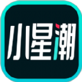 小星潮魔力购盲盒app软件平台下载 v1.25.0