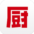 下厨房ios手机版app v8.8.15