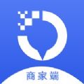 腾云店管家app官方版下载 v2.4.0