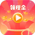 刷刷得宝app官方下载 v1.0.0