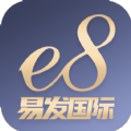 易发国际app办公手机版 v1.0.2