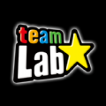 teamlab无界美术馆官方下载 v3.0.0