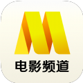 电影频道app手机客户端下载 v5.1.14