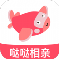 哒哒相亲app软件官方版 v1.0.1