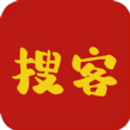 搜客淘app省钱购物官方版 v1.0.6