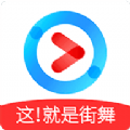 优酷免广告最新版app韩国下载 v10.1.5