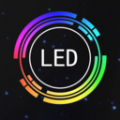 M LED灯光控制软件手机版下载 v1.1.0