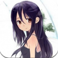 iwara app最新ios苹果版软件 v1.9.8.4.5