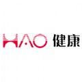 HAO健康app手机版下载 v1.0.46