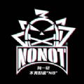 nonot元宇宙数藏app官方下载 v1.0.1