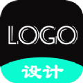 logo设计教学app官方下载 v1.0.0