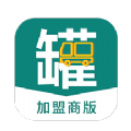 挂车联盟加盟商端app官方下载 v1.0.0