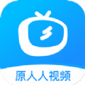 多多视频（原人人视频）app最新版下载 v5.26.4